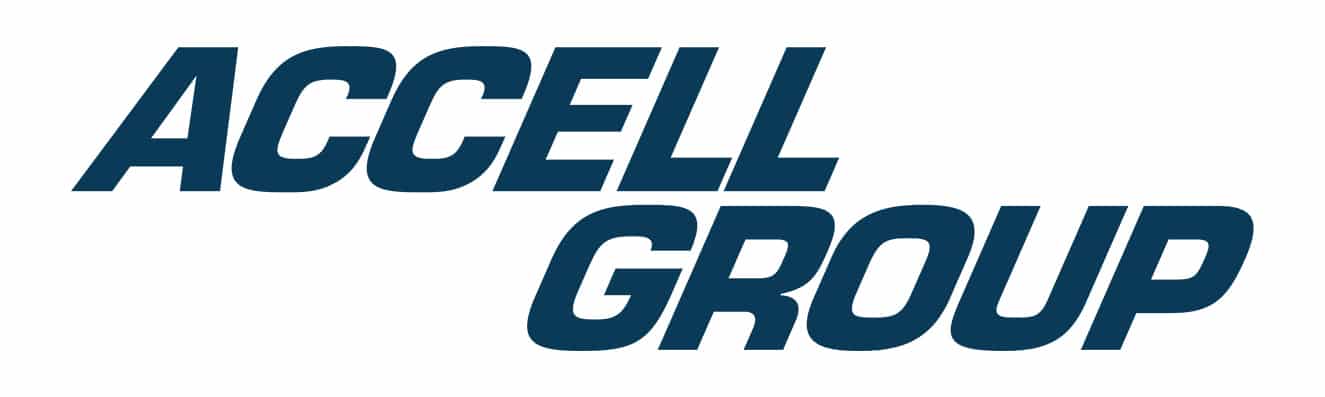 Accell Group logo 2021.jpg - 1