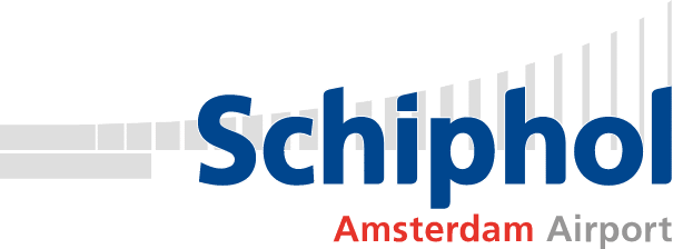 logo_klanten_schiphol
