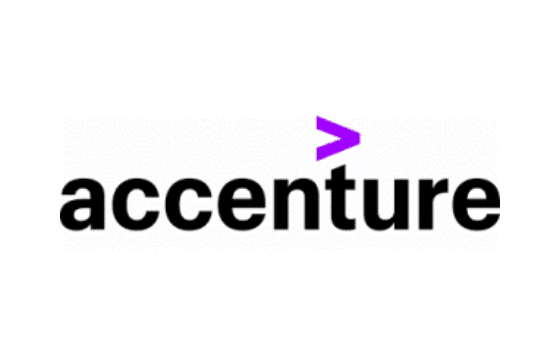 logo_partners_referral_accenture