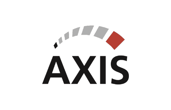 logo_partners_referral_axis