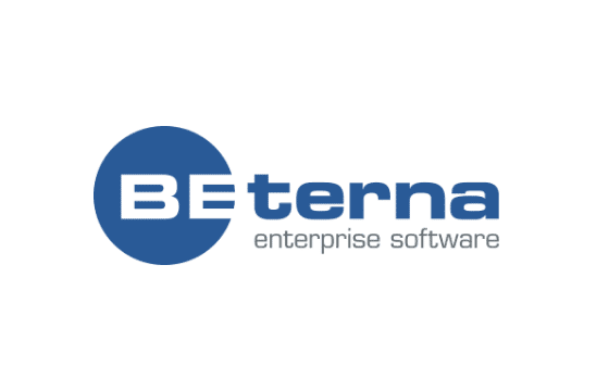 logo_partners_referral_beterna