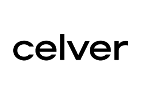 logo_partners_referral_celver