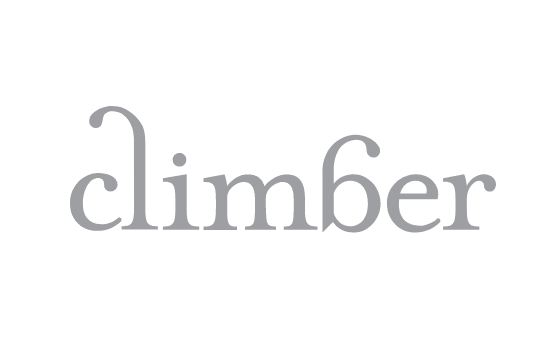 logo_partners_referral_climber