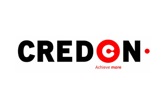 logo_partners_referral_credon