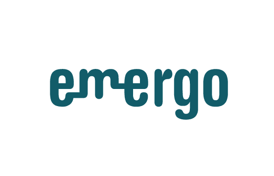 logo_partners_referral_emergo
