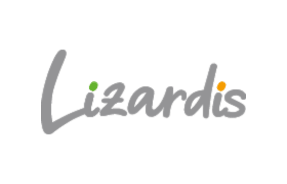 logo_partners_referral_lizardis