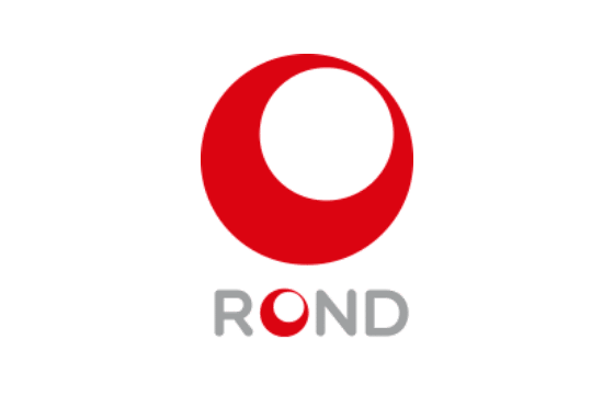 logo_partners_referral_rond