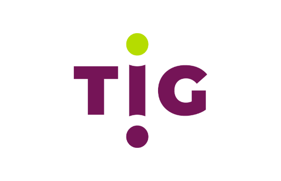 logo_partners_referral_tig