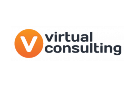 logo_partners_referral_virtual_consulting