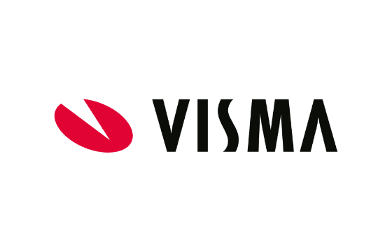 logo_partners_referral_visma
