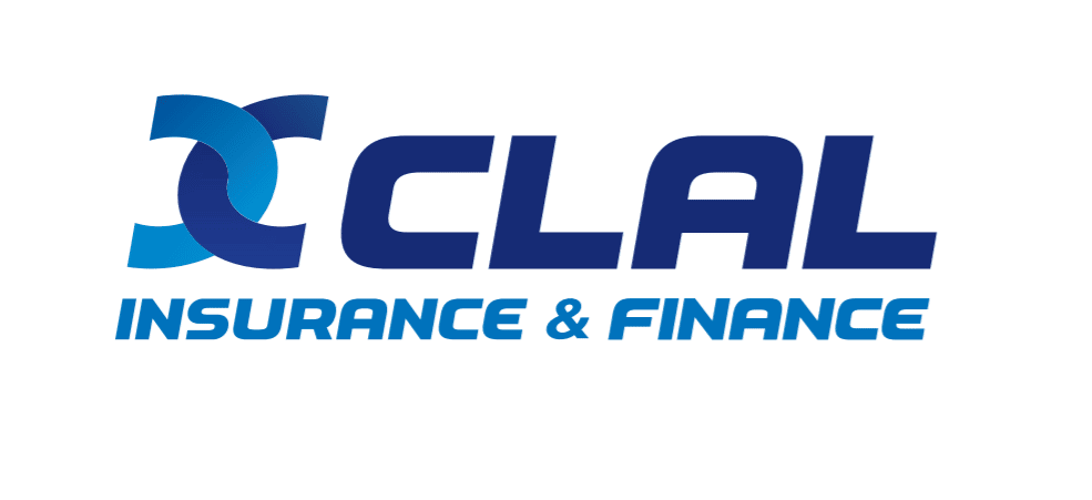 Clal insurance