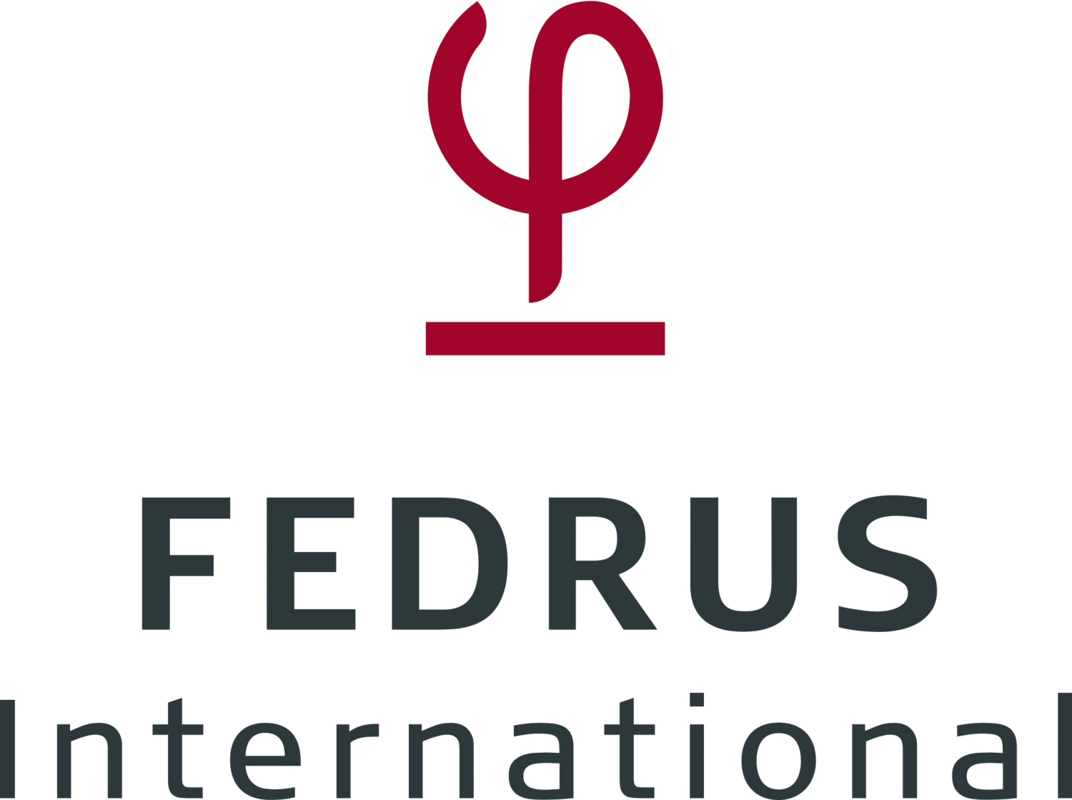 Fedrus+International_logo_cmyk