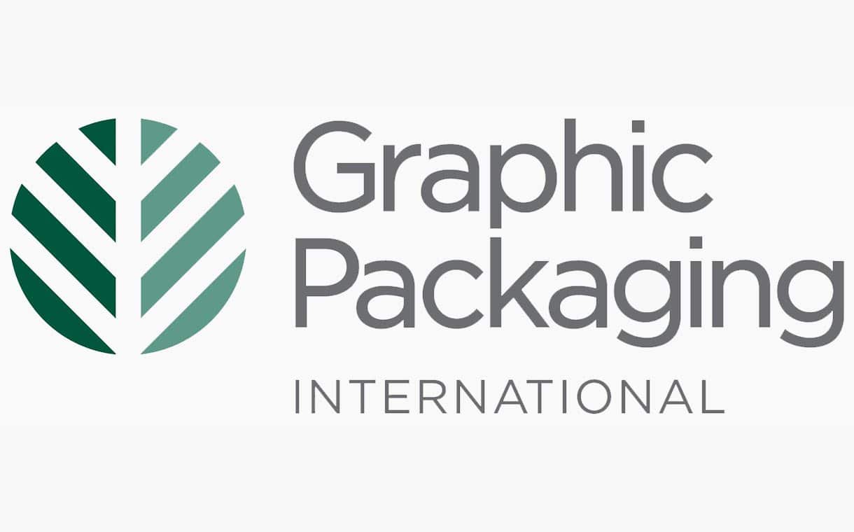 Graphic-Packaging