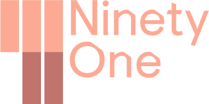 NinetyOne