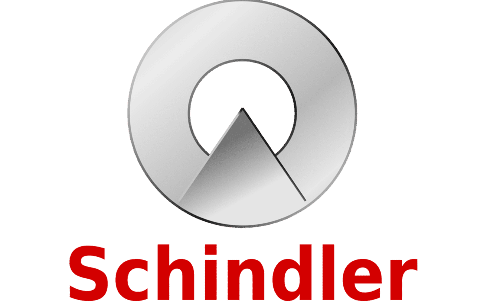 Schindler-Logo