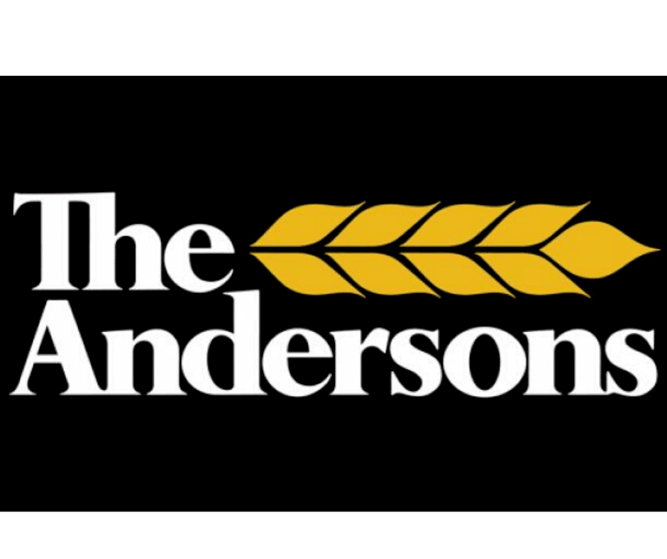The-Andersons