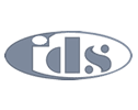 img-ids-logo