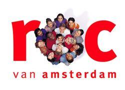 logo-ROc-Amsterdam-logo