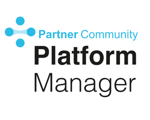 Partner Community Partner Community